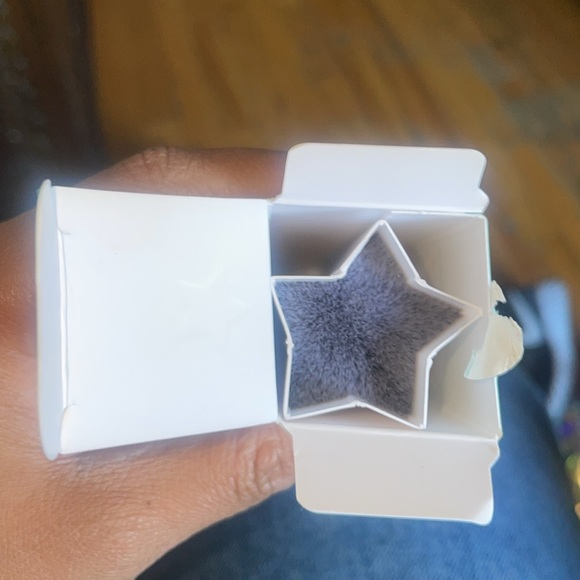 IT Cosmetics Limited Edition Super Star Foundation Brush bundle - Picture 13 of 17